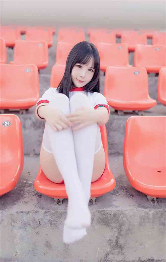 花芯视频App截图